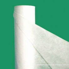 Wholesale Perforated Disposable Bed Sheet In Roll Supplier